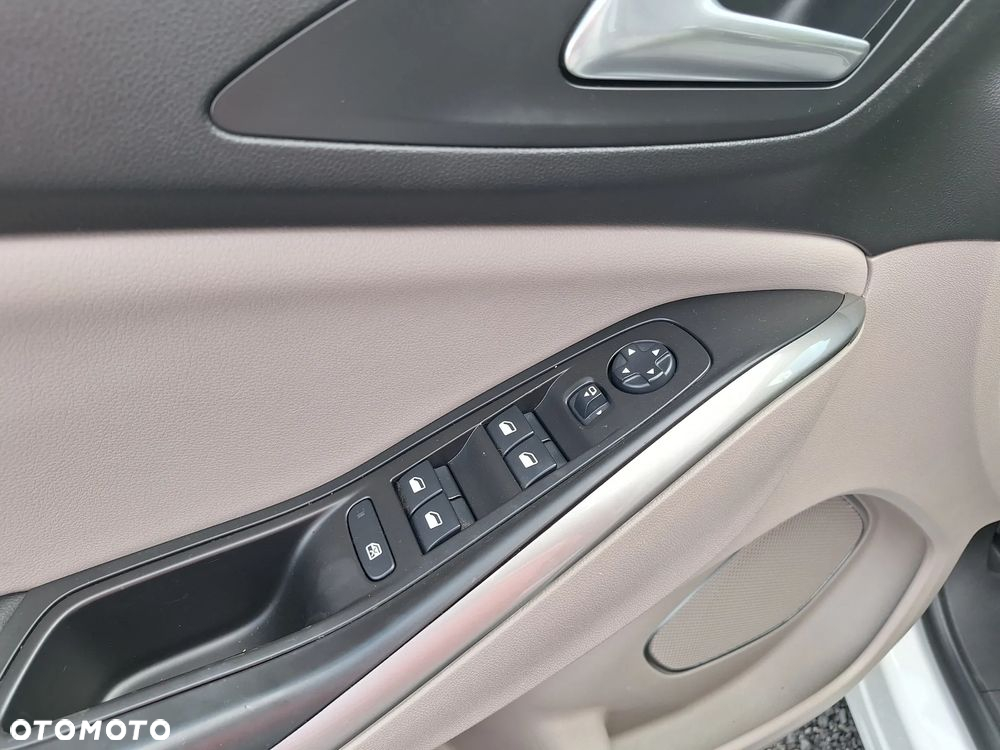 Opel Grandland X 2.0 CDTI Ultimate S&S - 33