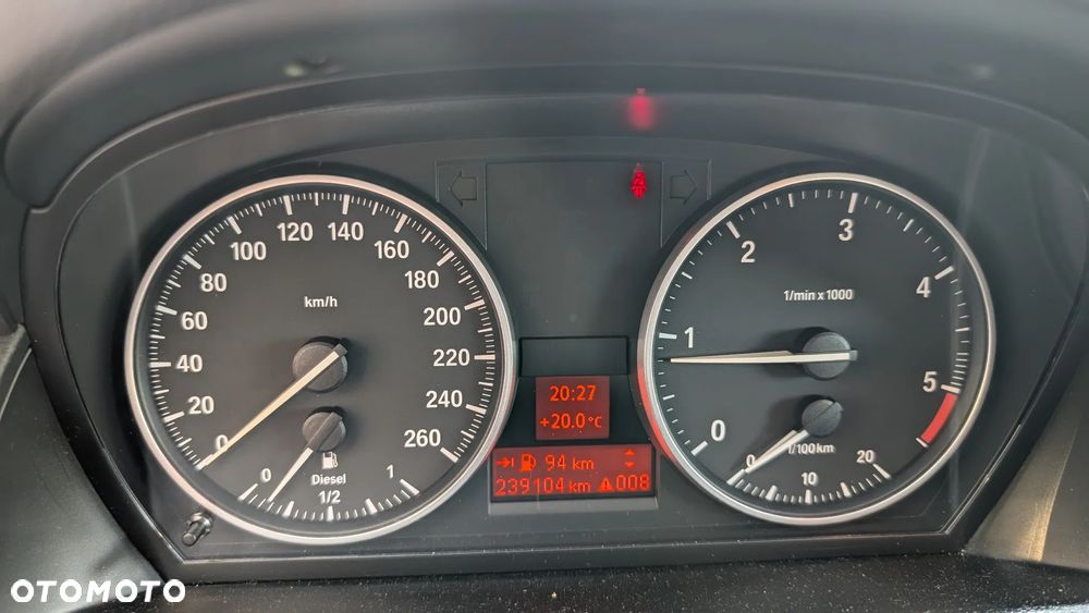 BMW X1 sDrive18d xLine - 23