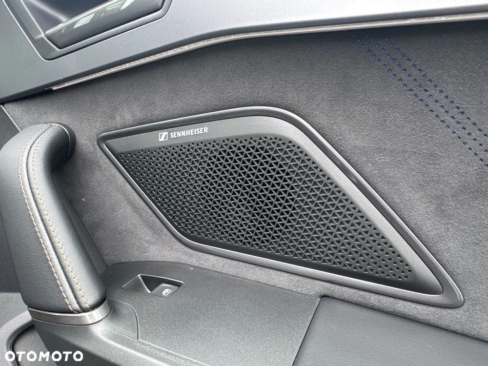 Cupra Formentor 1.5 eTSI mHEV DSG - 18