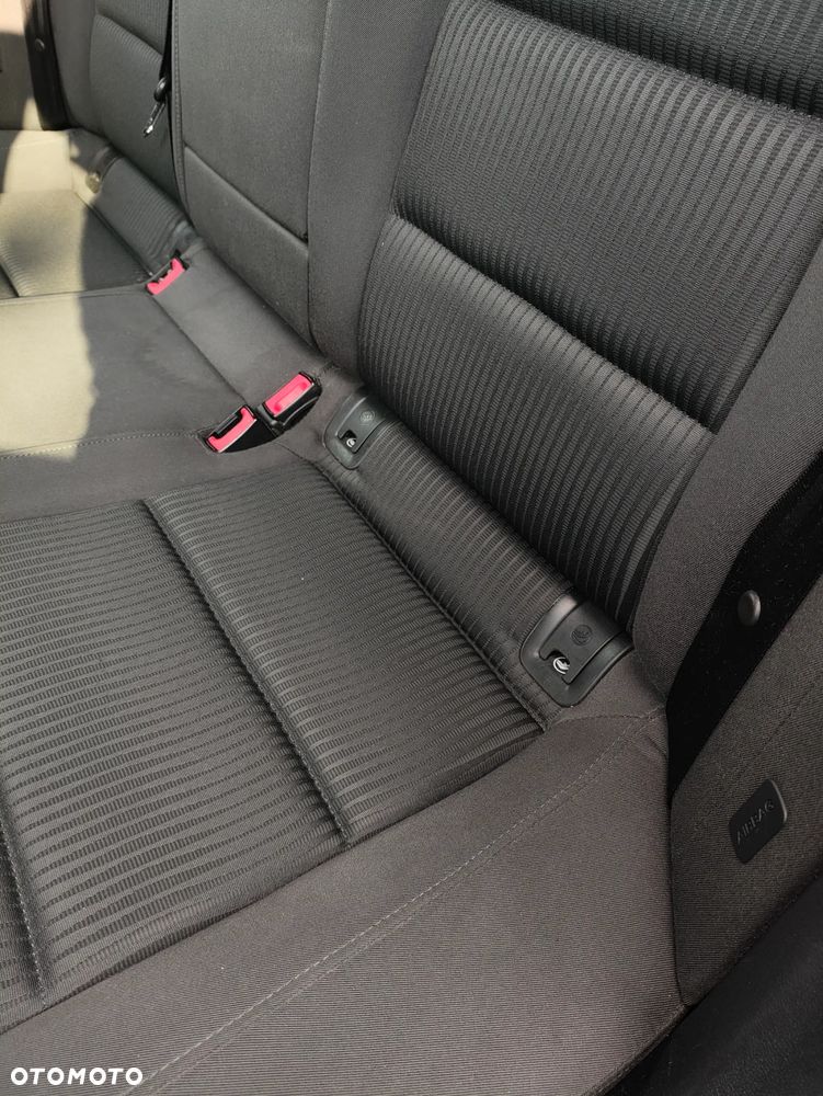 Audi A4 Avant 1.8 TFSI Multitronic - 12