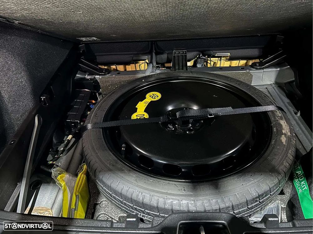 Volvo XC 40 1.5 T5 PHEV Inscription Expression - 35