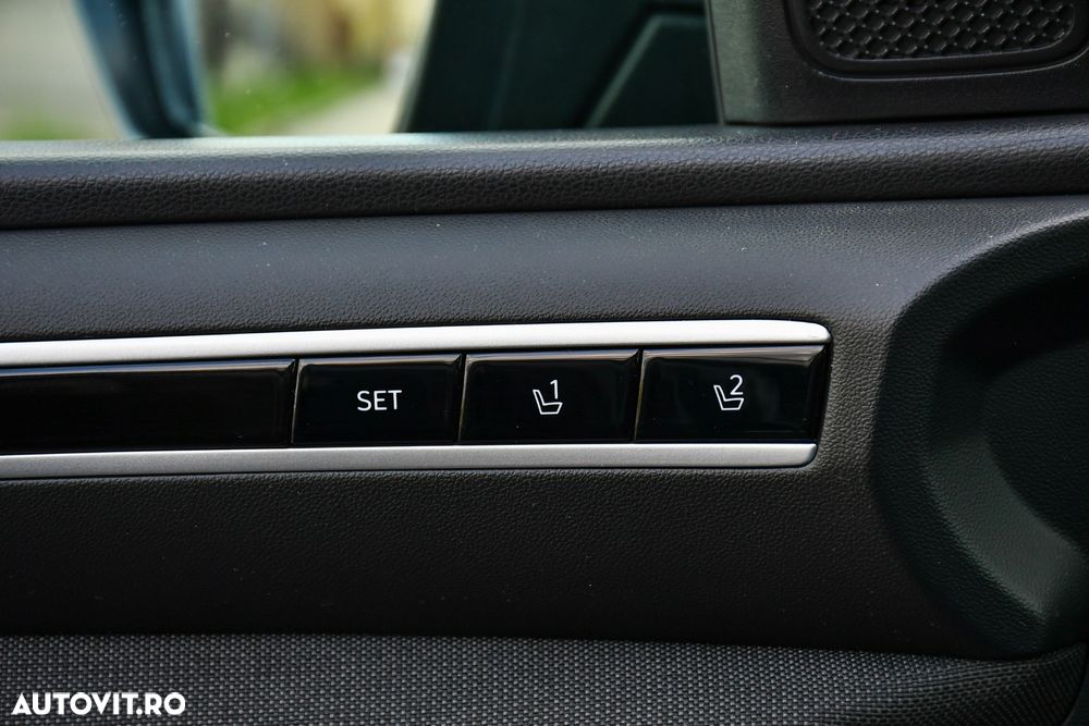 Hyundai Tucson 1.6 CRDi 48V-Hybrid 4WD DCT Prime - 39