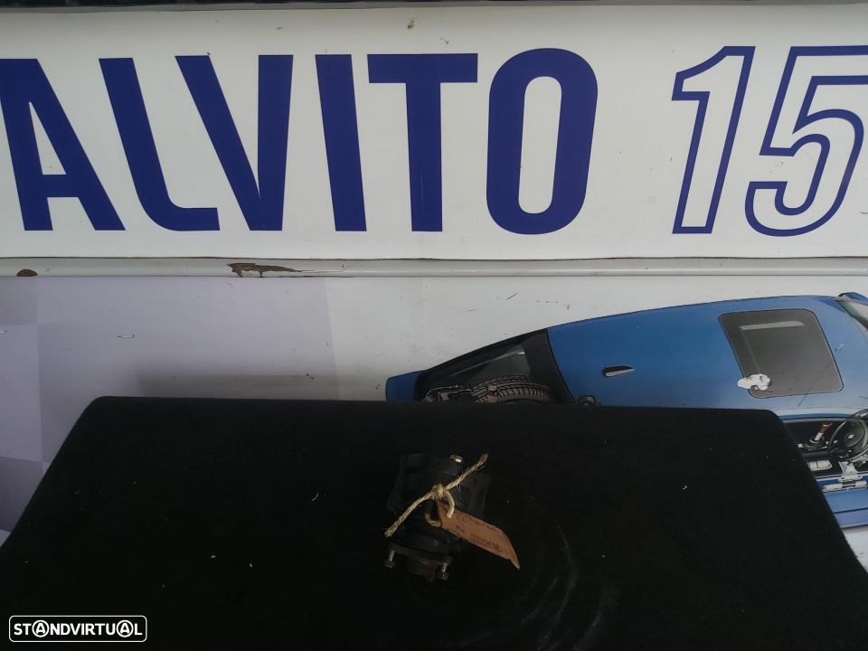 Bomba Direcção Assistida Hidraulica Opel Omega Vectra Astra  Ref: 26025012 - 1
