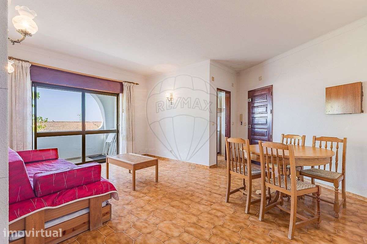 Apartamento T1 para venda - Grande imagem: 2/22