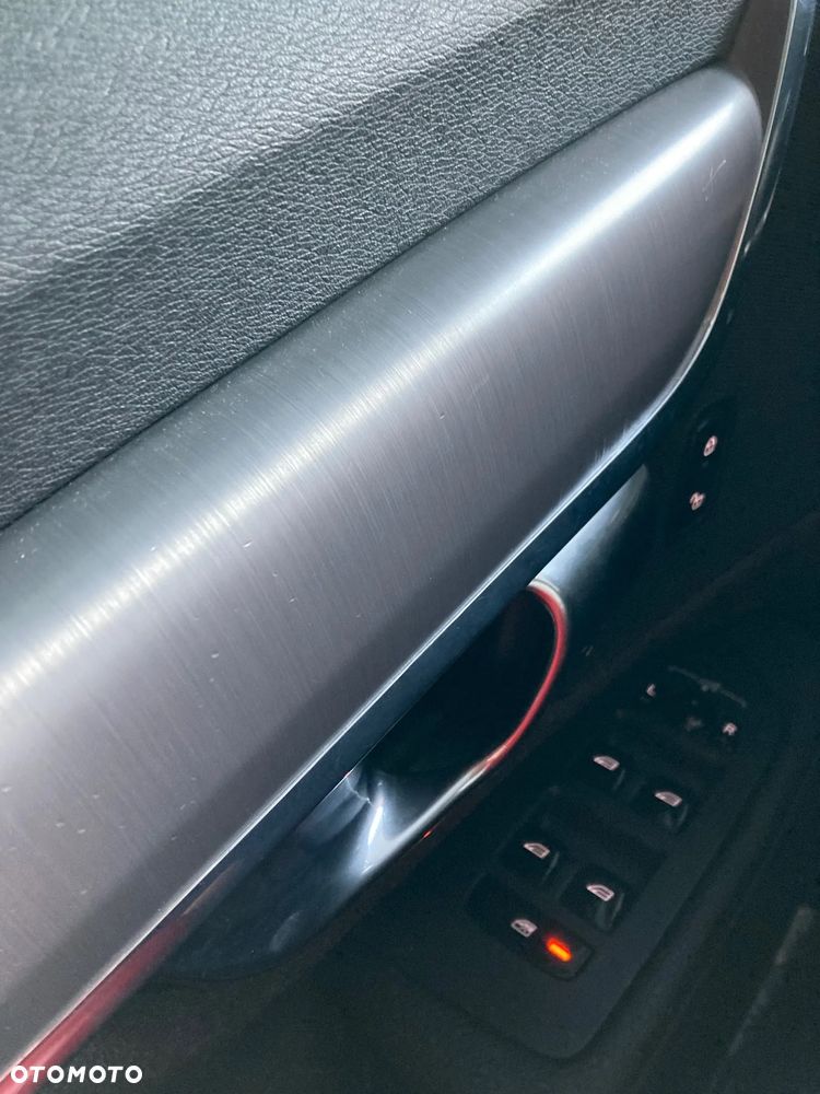 Volvo S90 D4 Momentum - 5