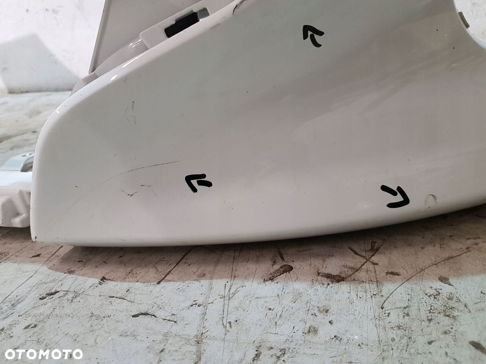 zderzak przód przedni 52119-0da00 toyota yaris iv 2019- - 10