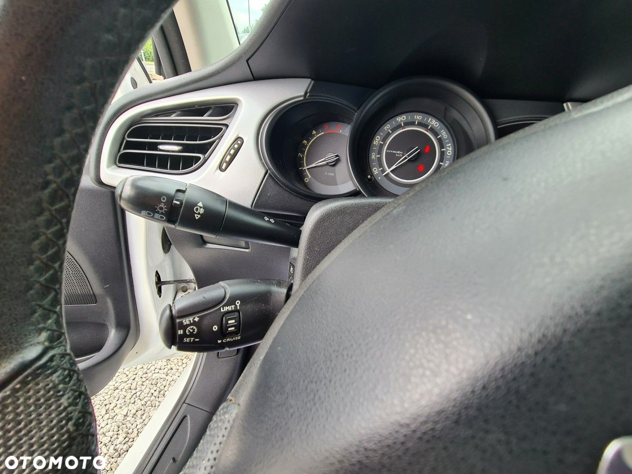Citroën C3 1.4 HDi Selection - 13