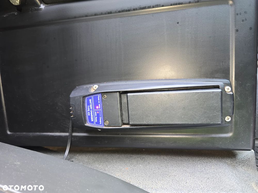 MAN TGM 13.250 BL - 31