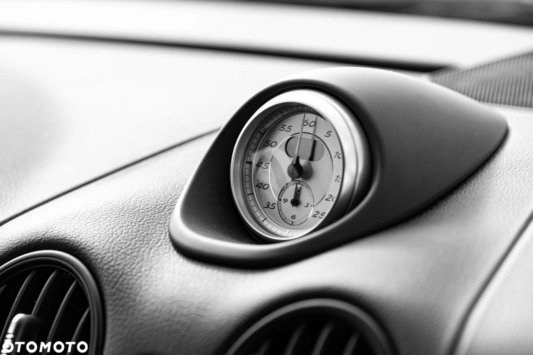 Porsche Cayman S PDK - 13