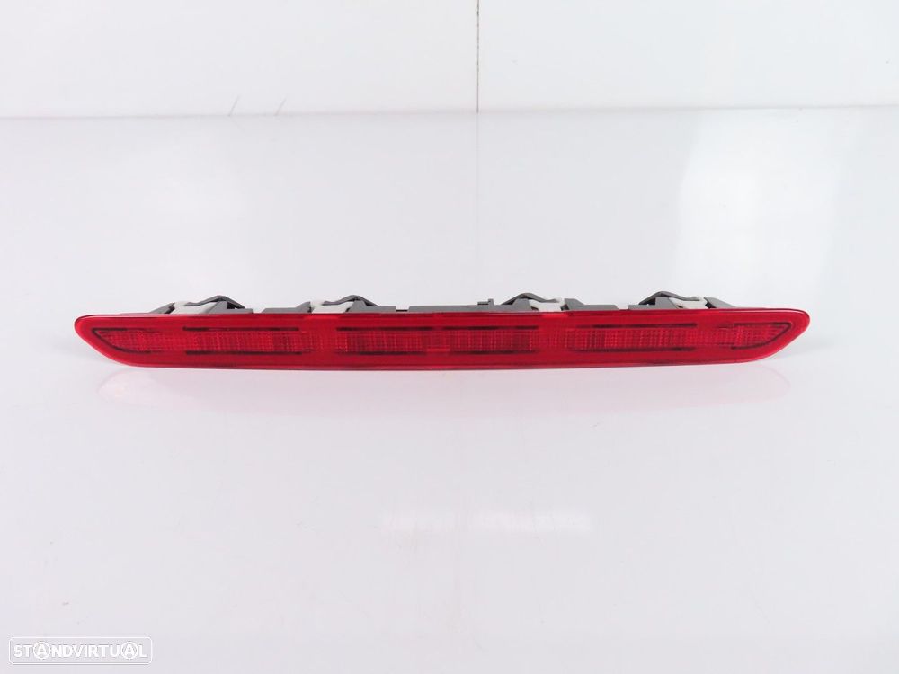 Terceira luz stop Usado / Original BMW 2 Convertible (F23) 63257295345 - 1