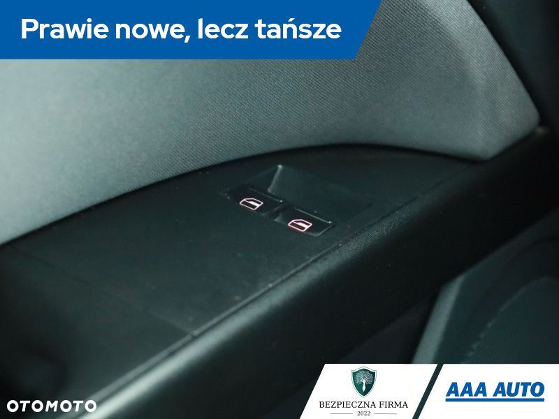 Seat Leon - 13