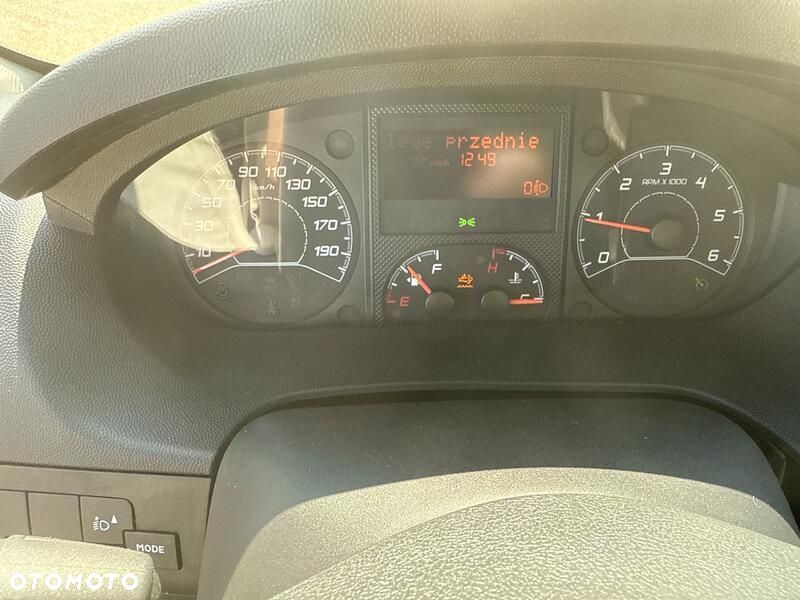 Citroën Jumper - 14