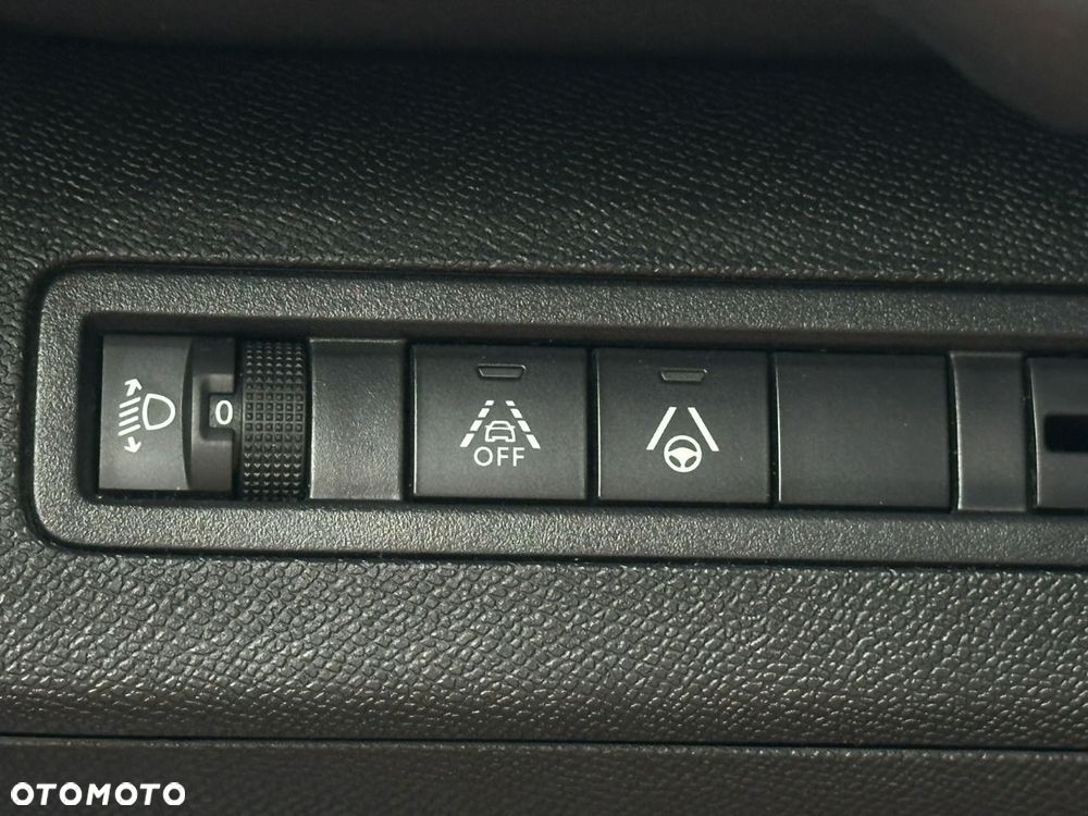 Peugeot 5008 - 38
