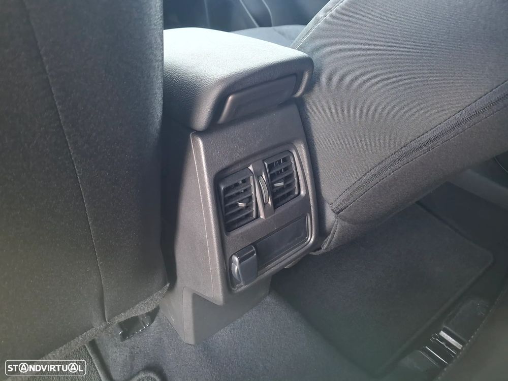 Mitsubishi ASX 1.0 MPI-T Kaiteki - 11
