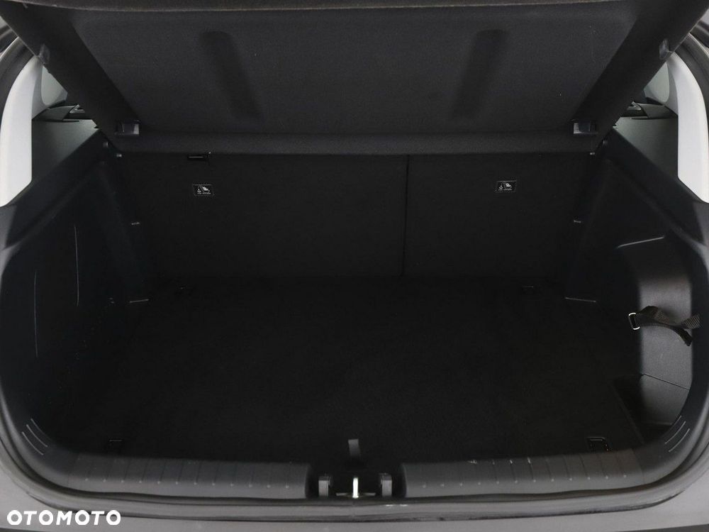 Hyundai Bayon 1.0 T-GDI Trend - 21