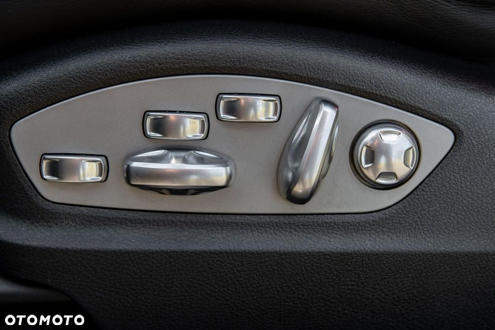 Porsche Macan Standard - 33