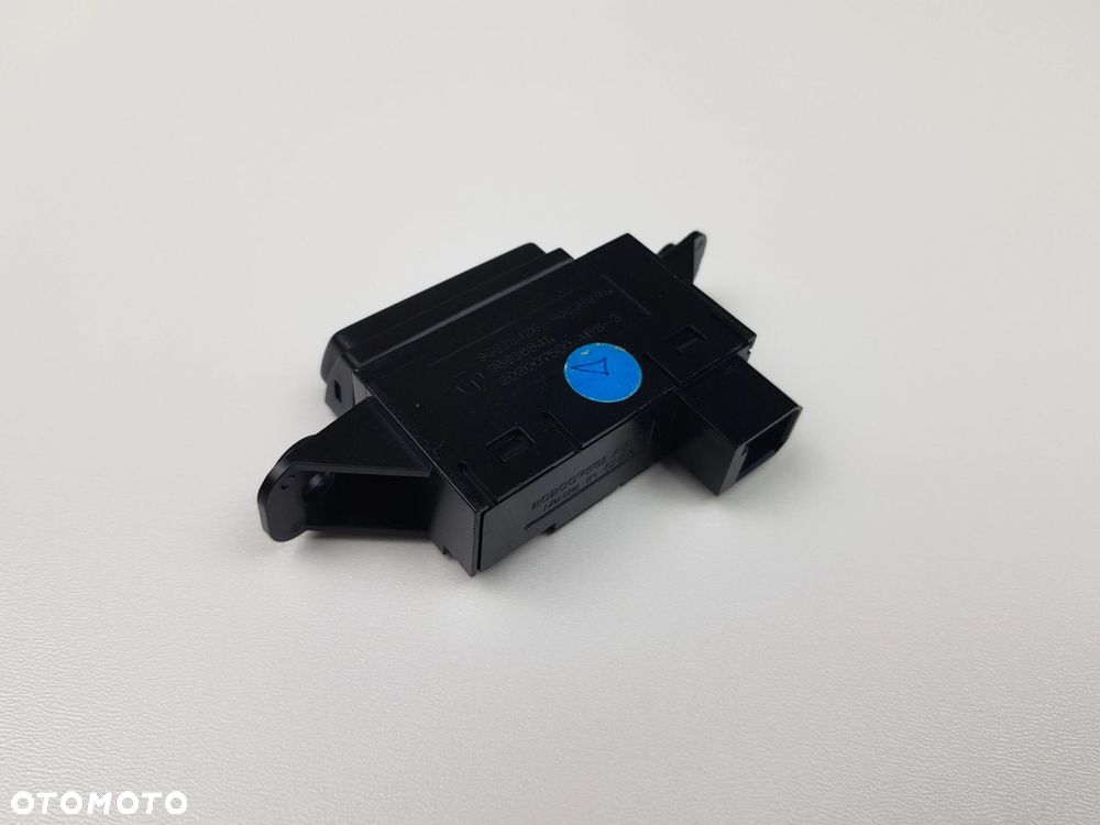 Przełącznik Przycisk Włącznik ESP Chevrolet Cruze 95995761 - 5