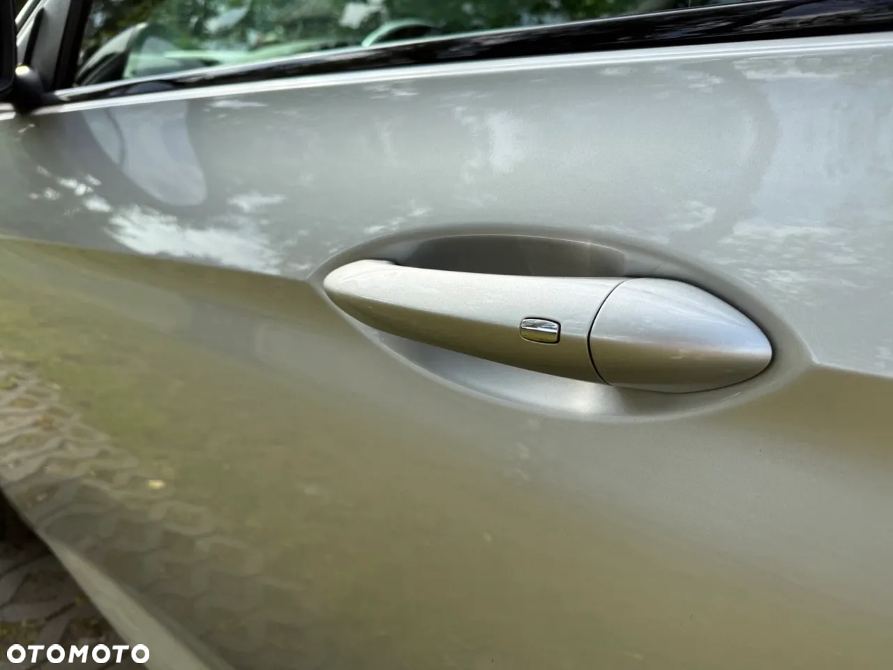Opel Insignia 2.0 CDTI 4x4 Ultimate S&S - 11