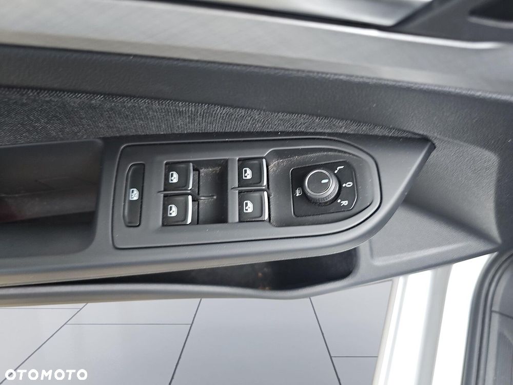 Volkswagen Golf Variant 1.5 TSI EVO Life - 18