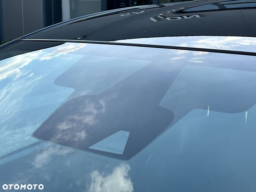 Nissan Micra 1.0 IG-T Xtronic Acenta - 22