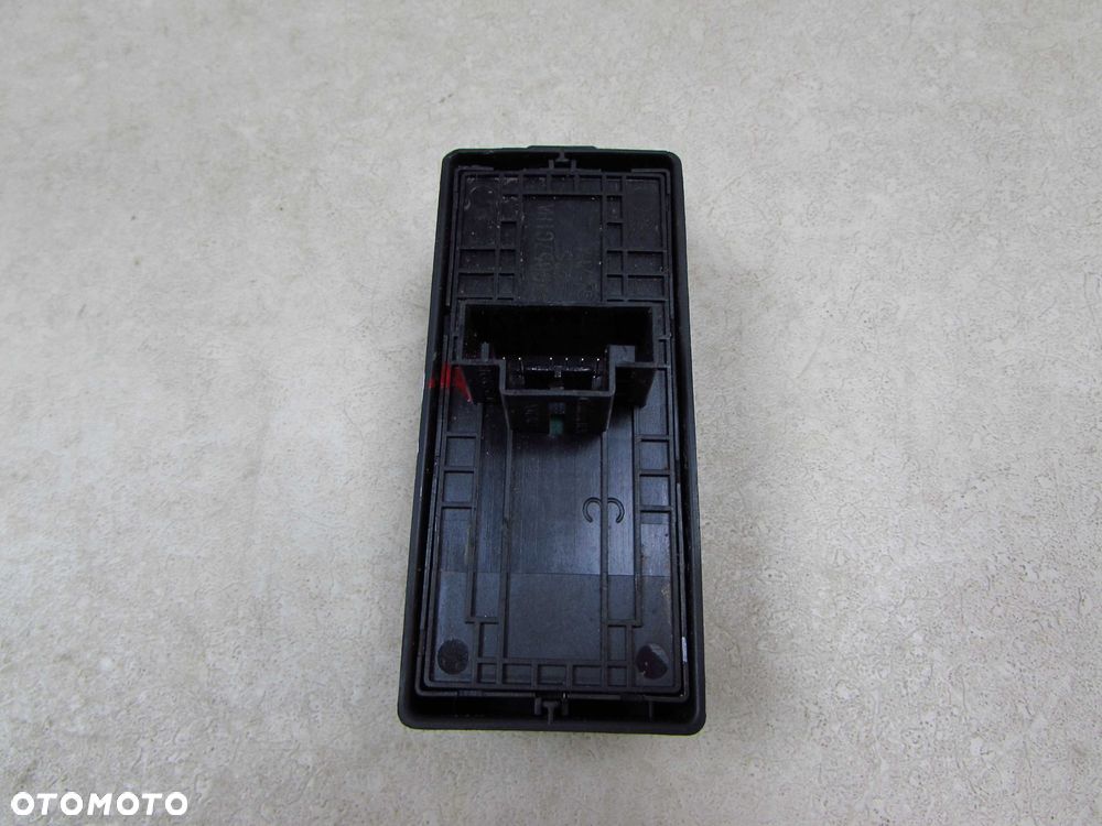 AUDI A1 82A CUPRA ATECA 18- PANEL PRZELACZNIK SZYB 5G0959857G - 3