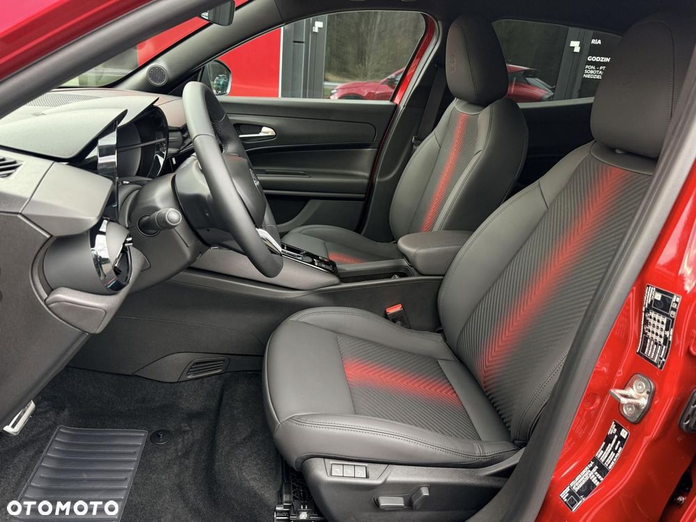 Alfa Romeo Junior - 12