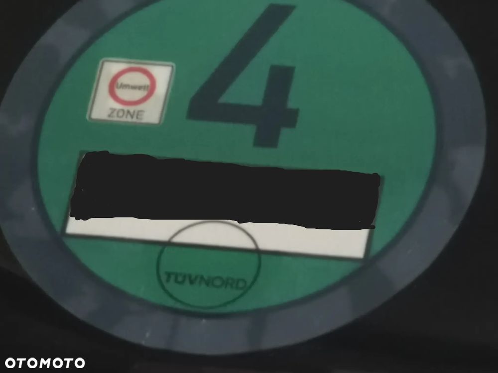 Ford Focus C-Max 1.8 Ghia - 9