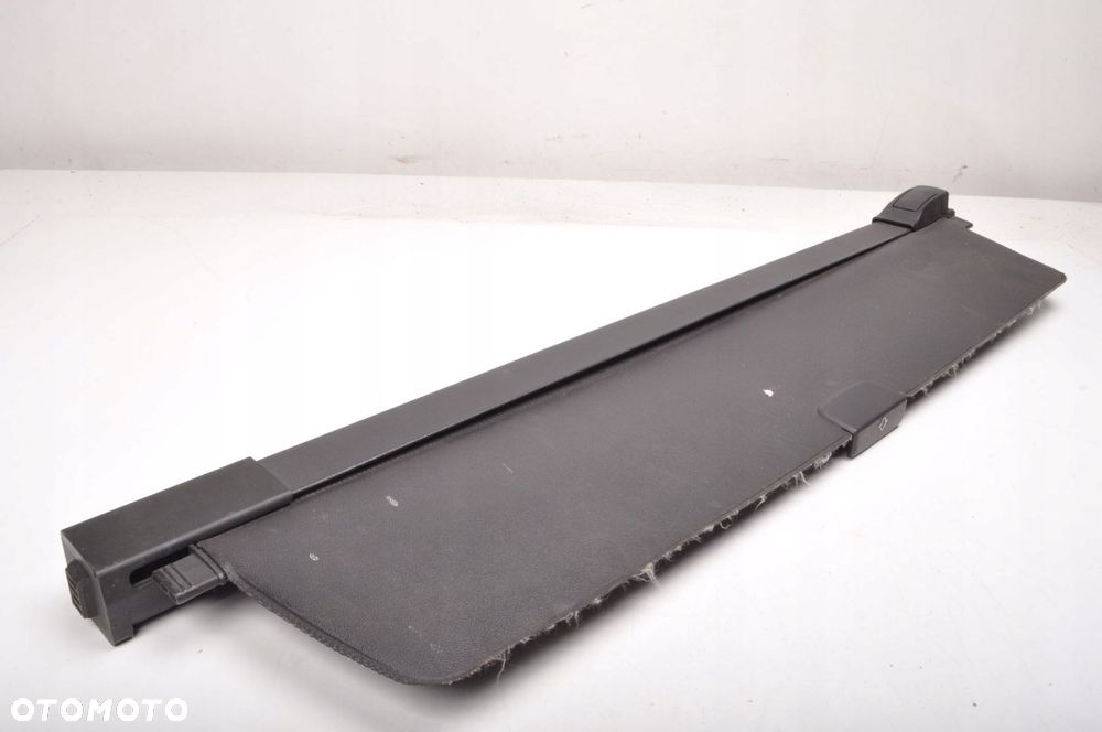 OPEL INSIGNIA A ROLETA TYŁ TYLNA BAGAŻNIKA PÓŁKA KOMBI