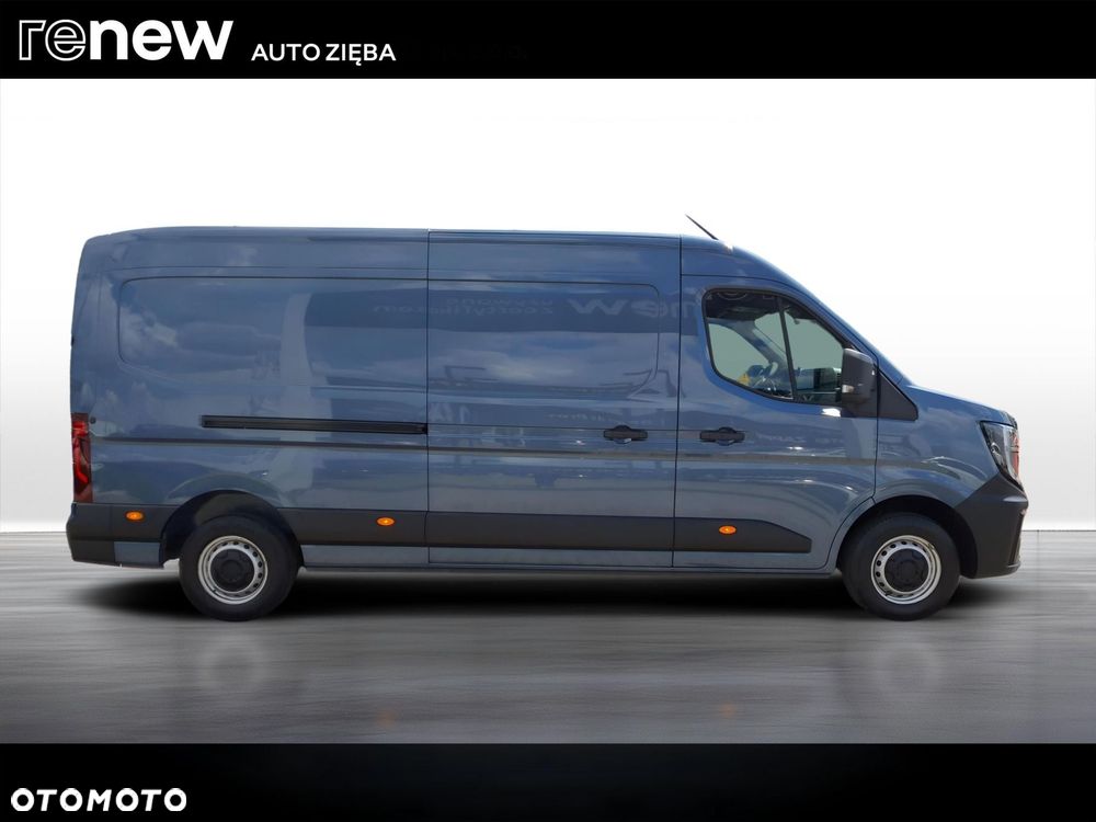 Renault master - 5