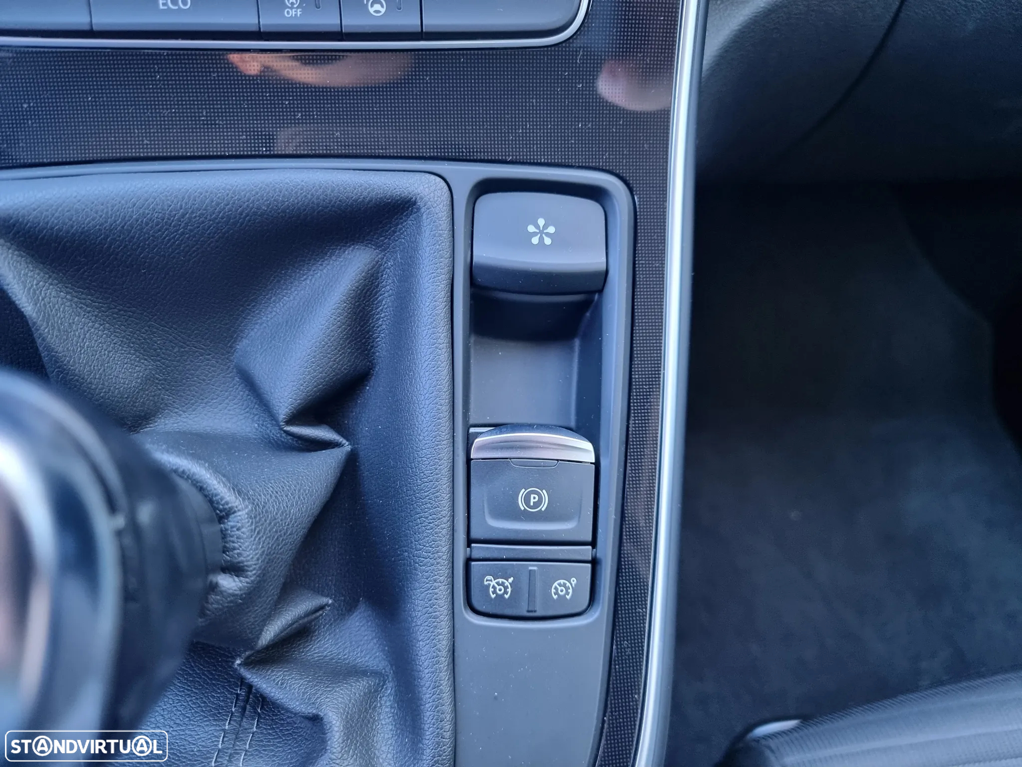 Renault Scénic 1.3 TCe Bose Edition - 34
