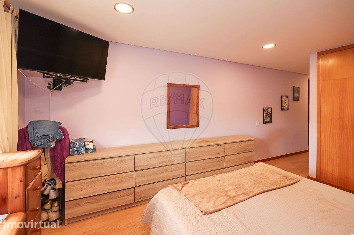 Apartamento T3 para venda - Grande imagem: 4/27