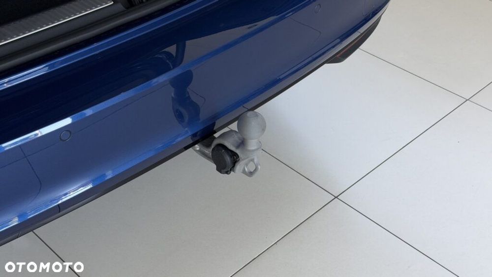 Skoda Superb - 36