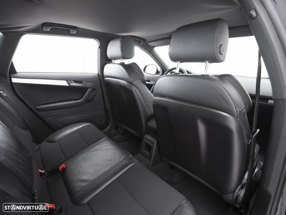 Audi A3 Sportback - 11