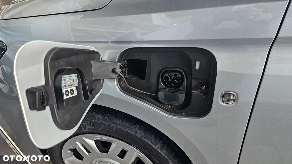Ford transit-connect - 11