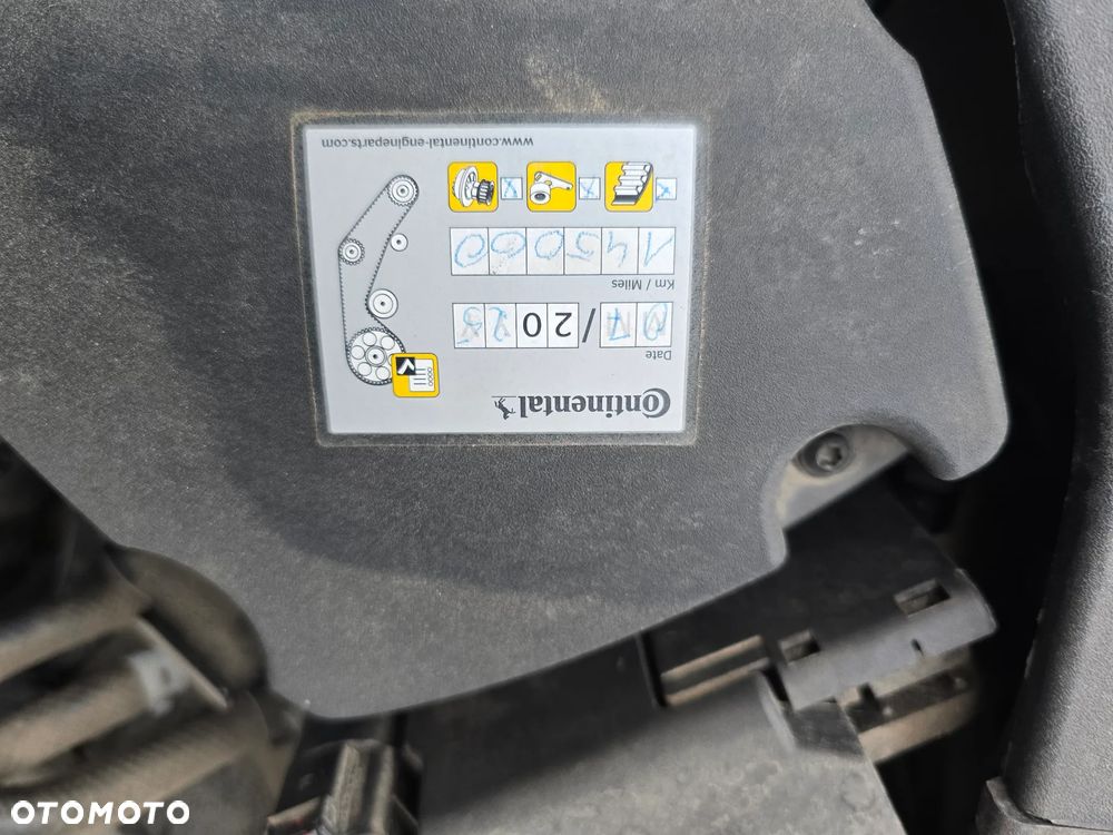 Audi Q5 35 TDI S tronic design - 11