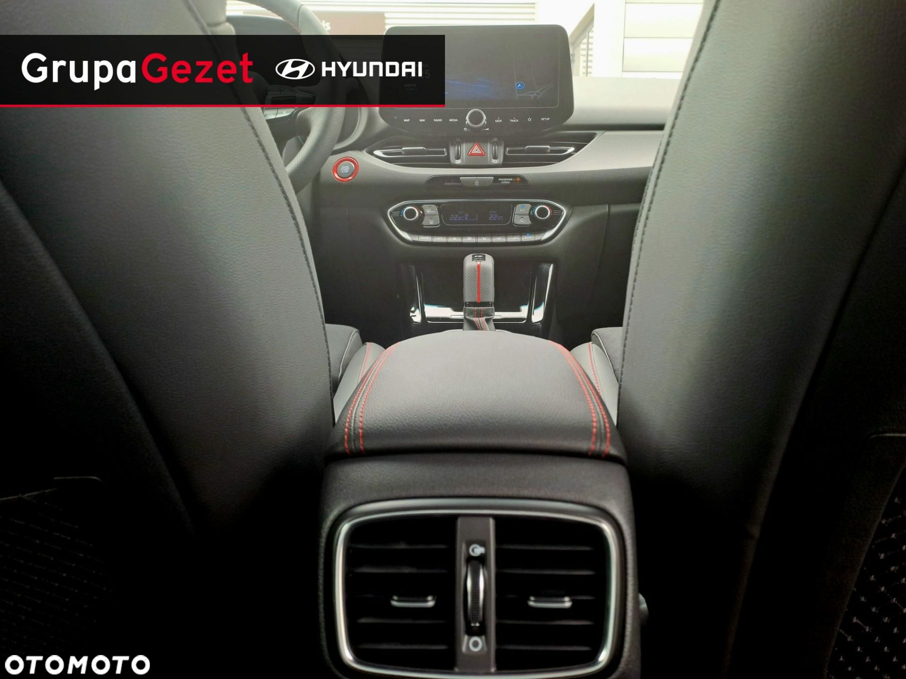Hyundai i30 - 13
