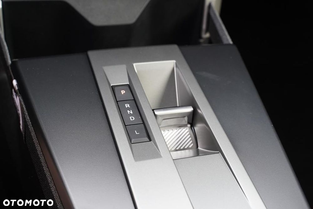 Opel Frontera 1.2 T mHEV GS eDTC6 - 21