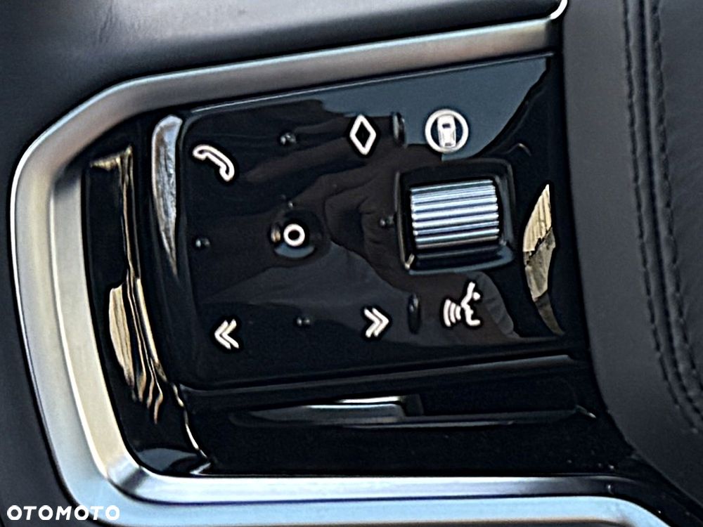 Land Rover Discovery Sport D200 Dynamic HSE - 19