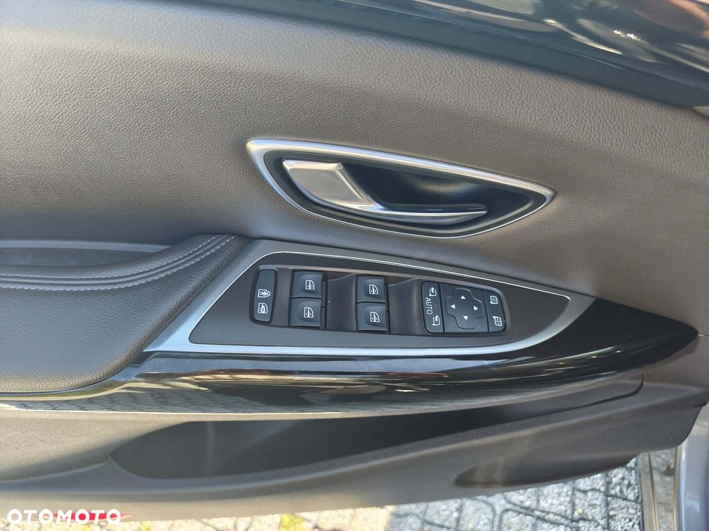 Renault Espace - 27