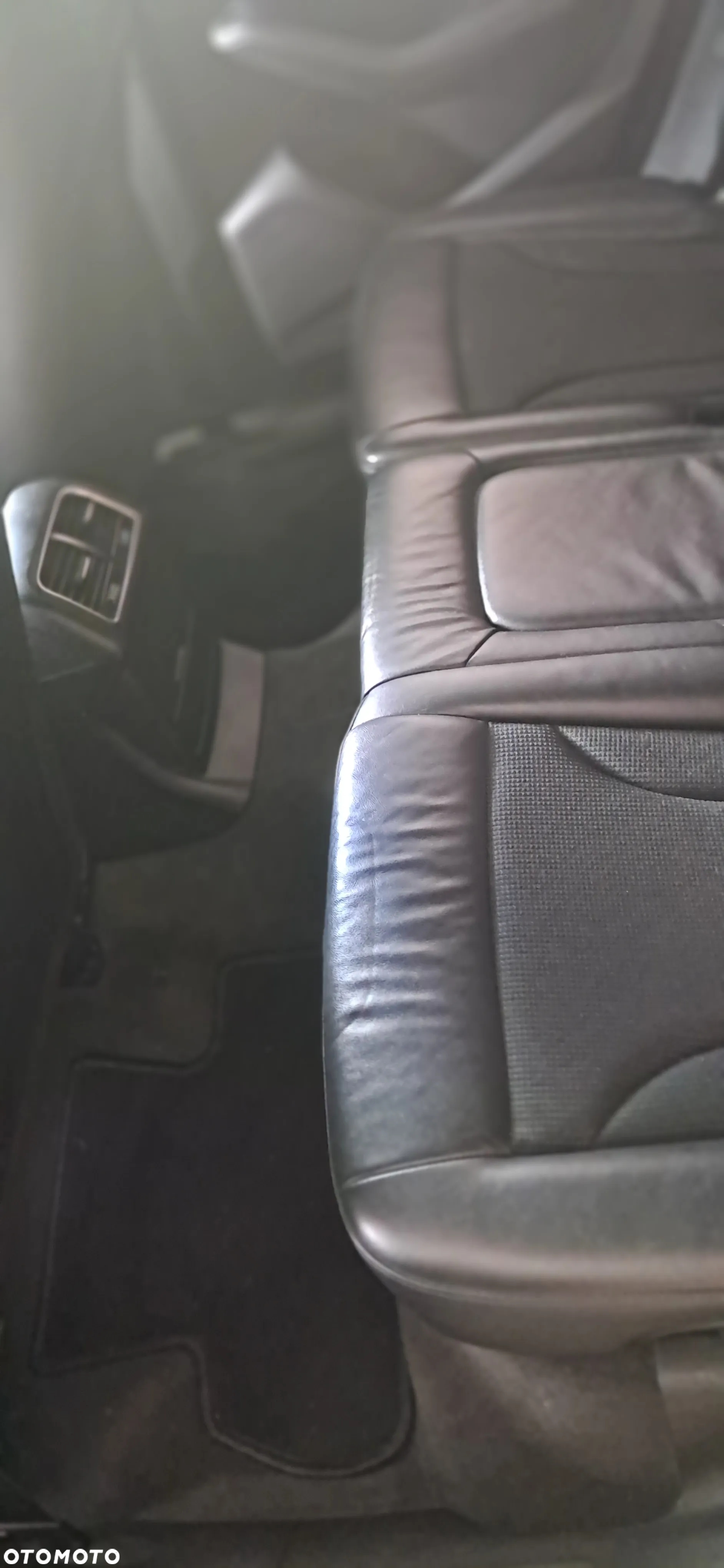 Audi Q5 2.0 TFSI Quattro - 12