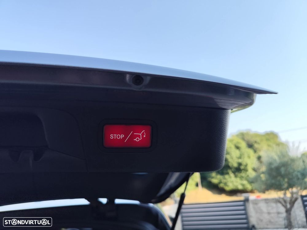 Mercedes-Benz GLC 350 e 4Matic 7G-TRONIC - 11