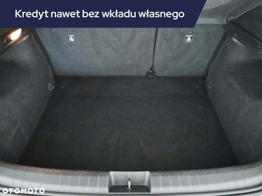 Fiat Tipo - 19