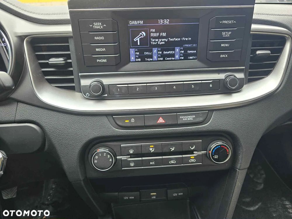 Kia Ceed 1.0 T-GDI S - 7