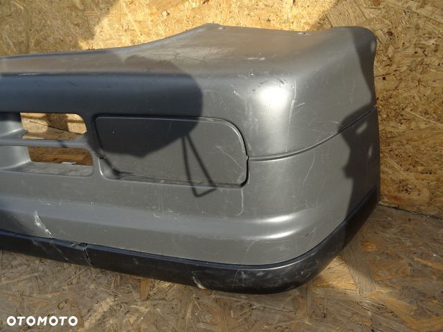 ZDERZAK PRZÓD PRZEDNI BMW SERII 3 E36 COMPACT NR155 - 10