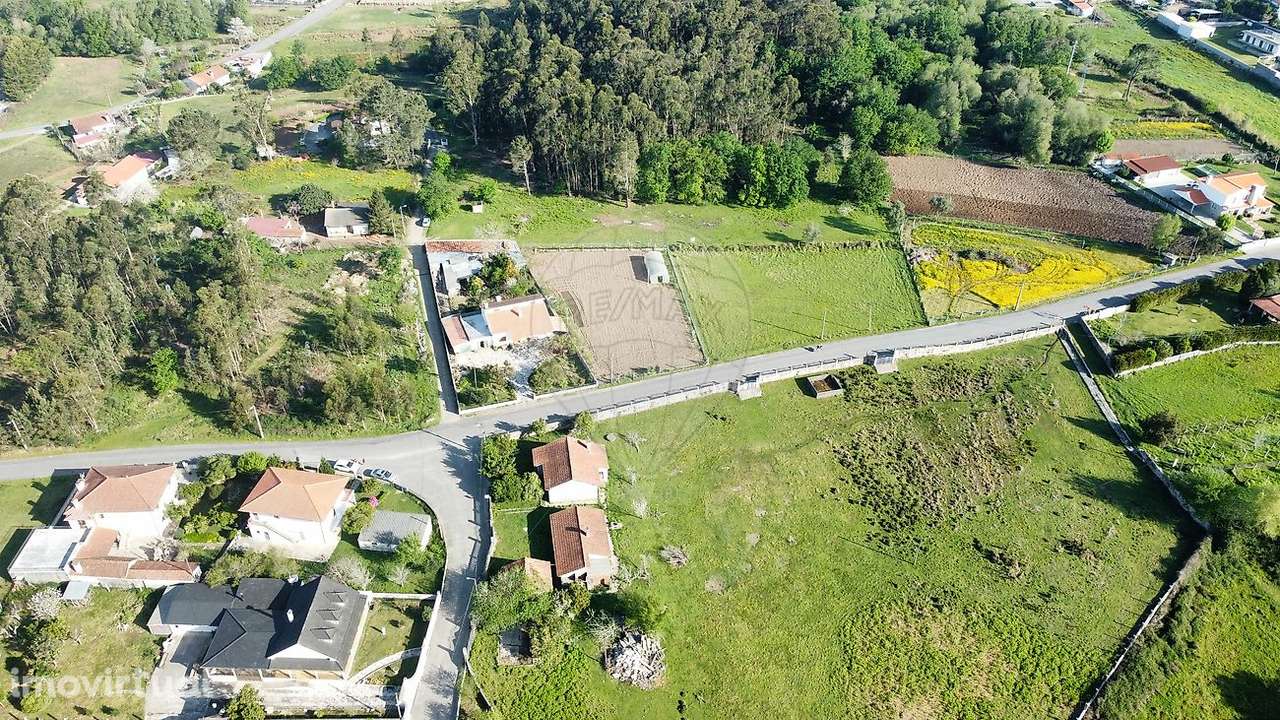 Terreno  para venda - Grande imagem: 5/8