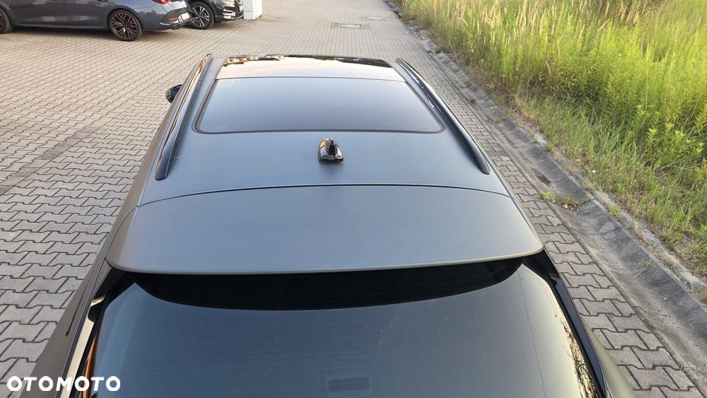 Cupra Leon Sportstourer 1.5 e-Hybrid PHEV VZ DSG - 26