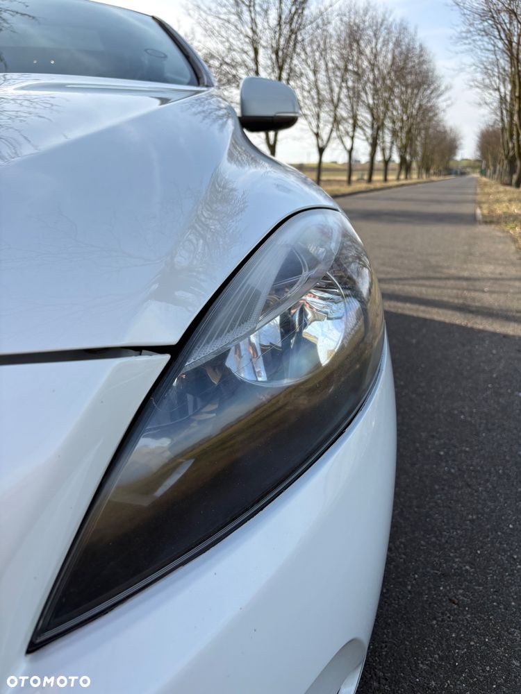 Volvo V40 D2 Momentum - 15