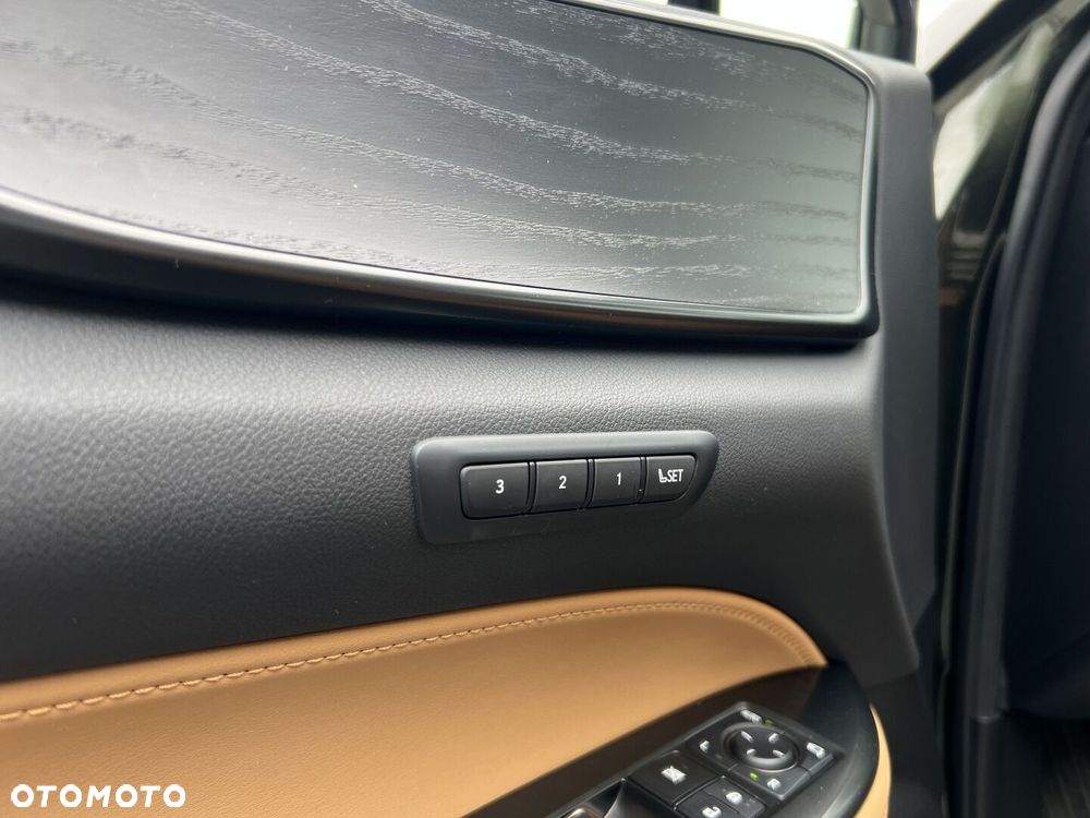 Lexus NX - 19