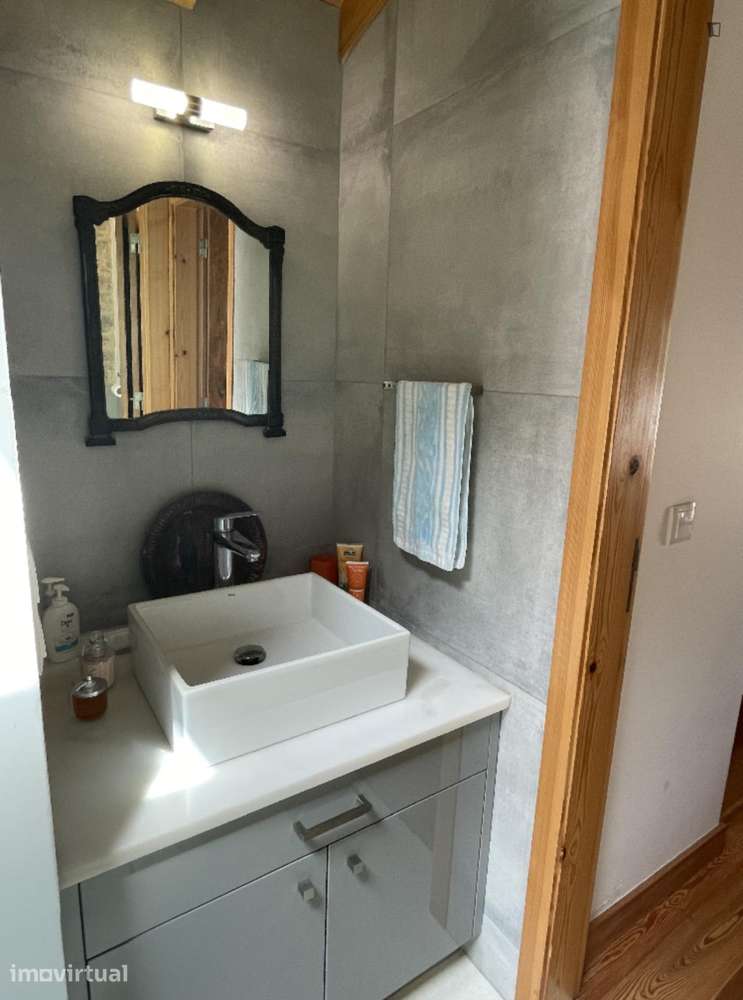 Casa com 4 quartos - localizado em Sintra Lisbon - Grande imagem: 5/60