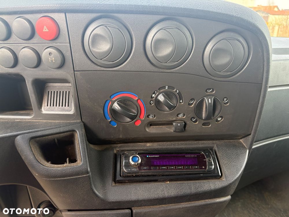 Iveco Daily - 13